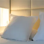 Ogcity Hotel Lecourbe Paris